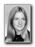 Helene (Patty) Heinz: class of 1972, Norte Del Rio High School, Sacramento, CA.